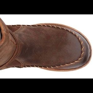 born torrey boots